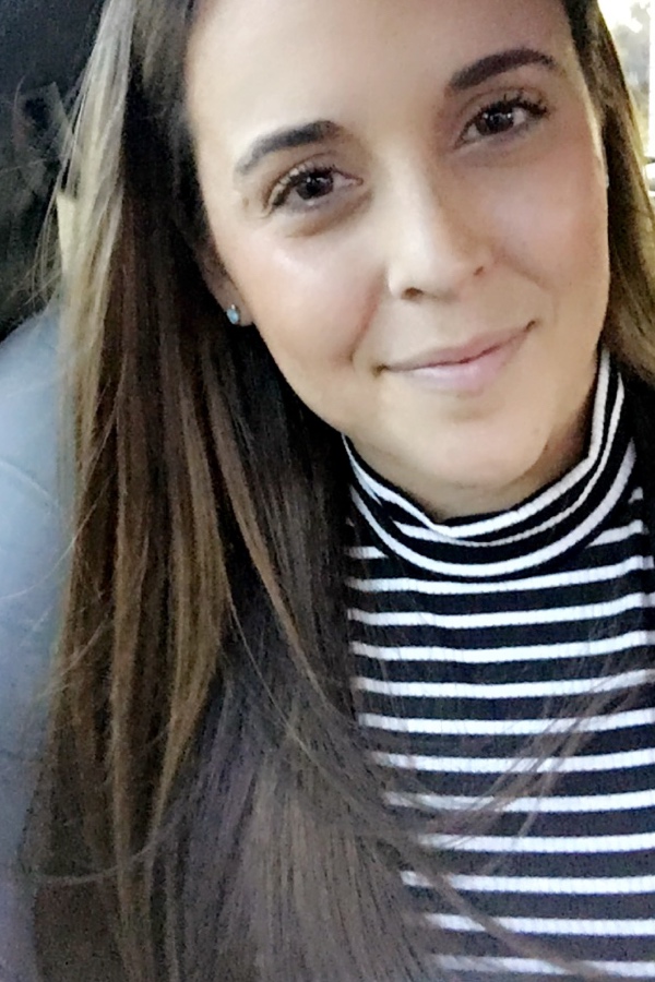 Cruise Brothers Travel Agent Chelsea Spatafora